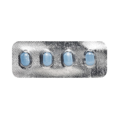 Juan 50 Mg Tablet 4